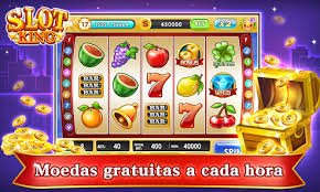 runax88