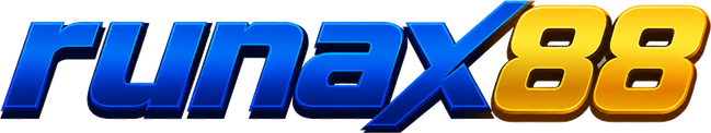Runax88
